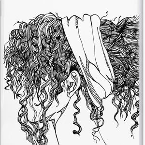 Meet your Posher, Paloma